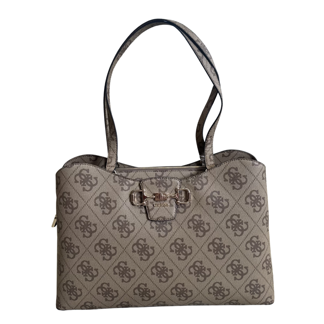 Janie Tote