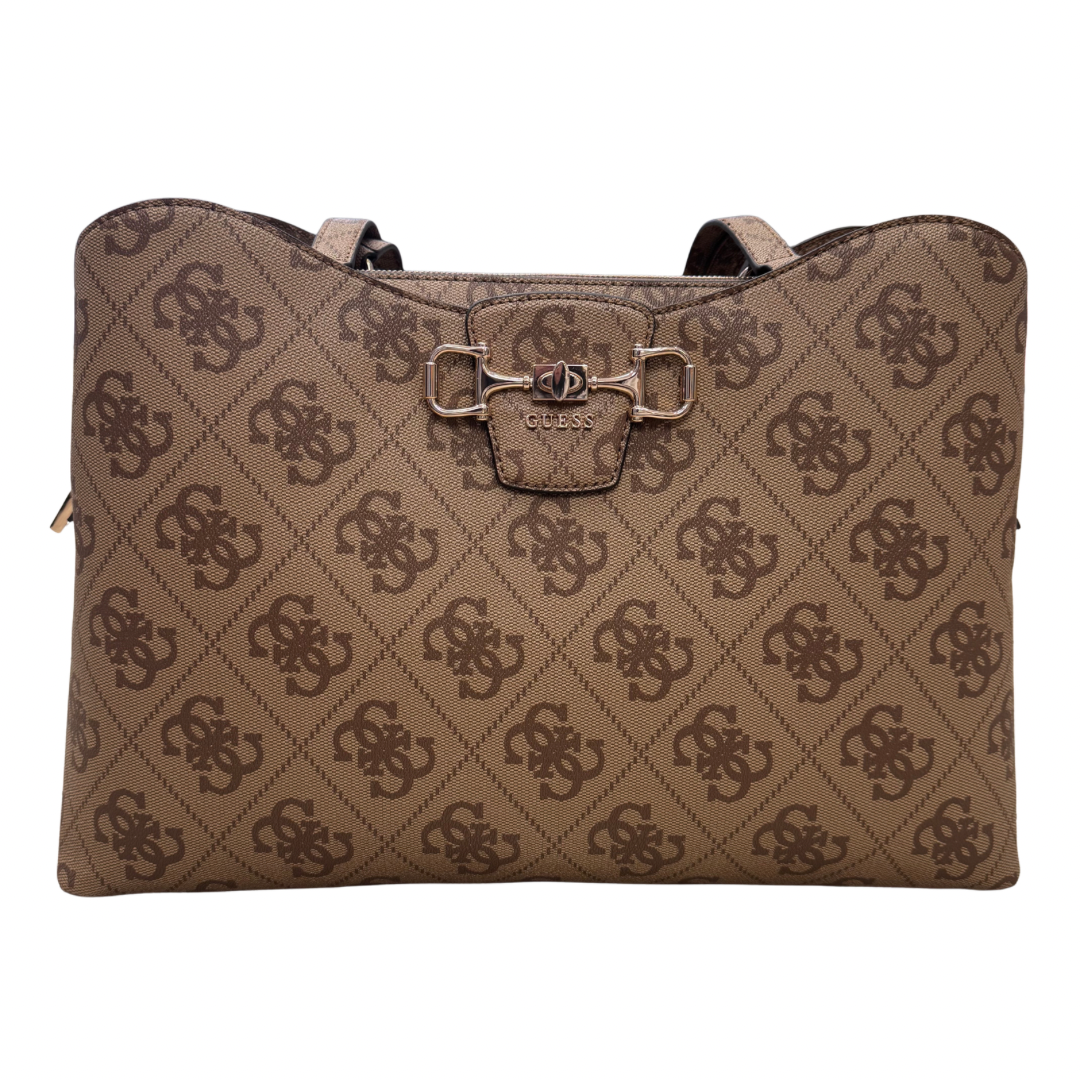 Janie Tote