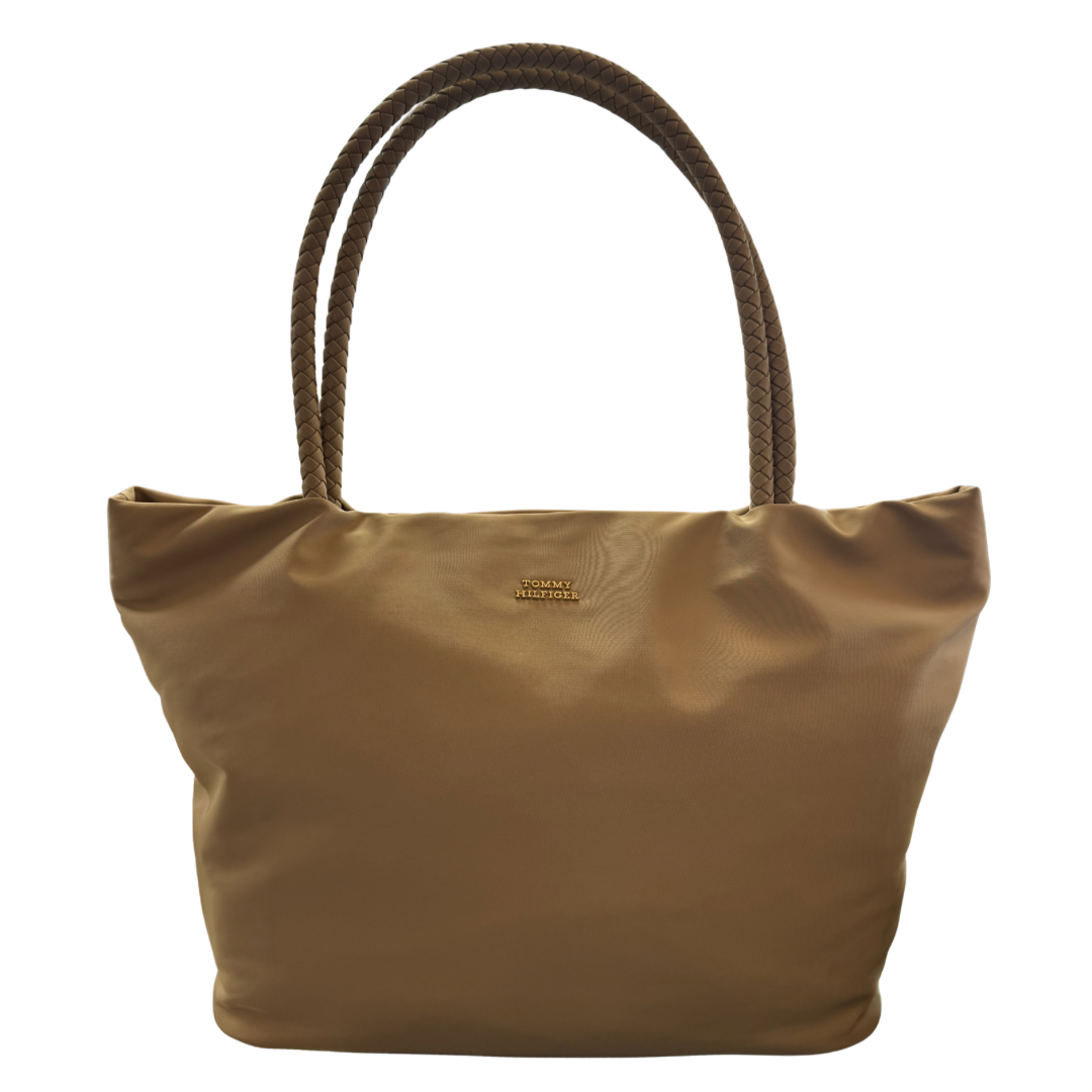 Marina Tote