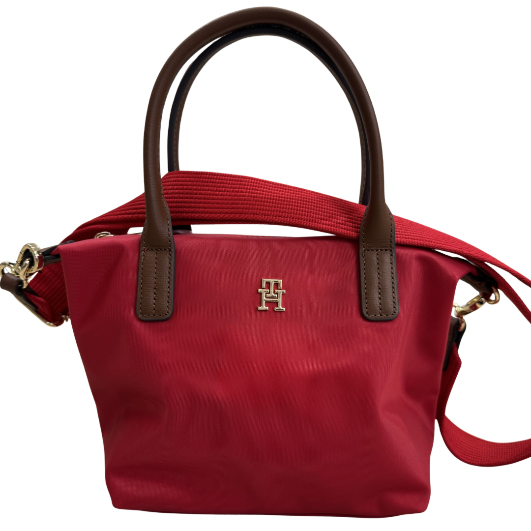 Popette Mini Tote