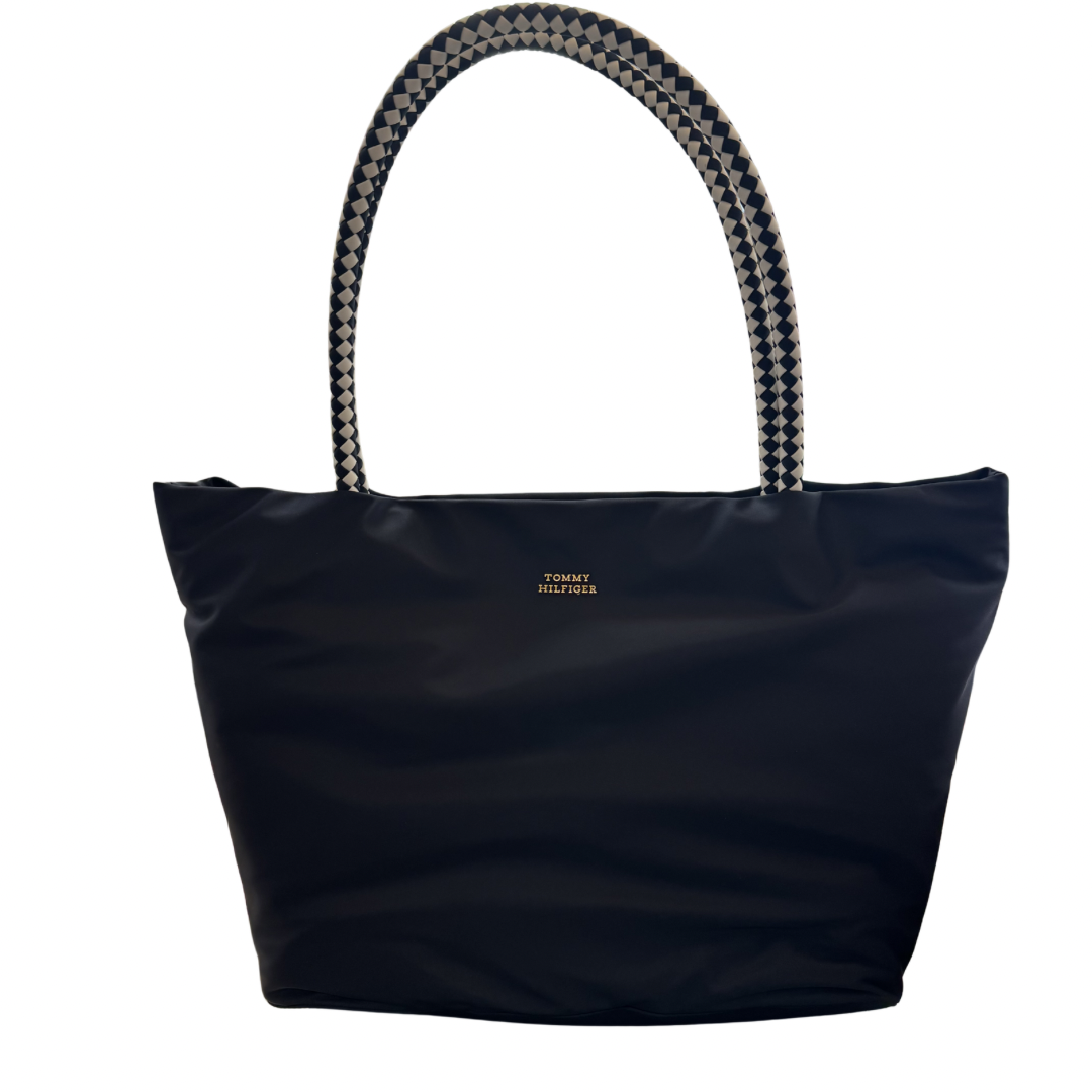 Marina Tote