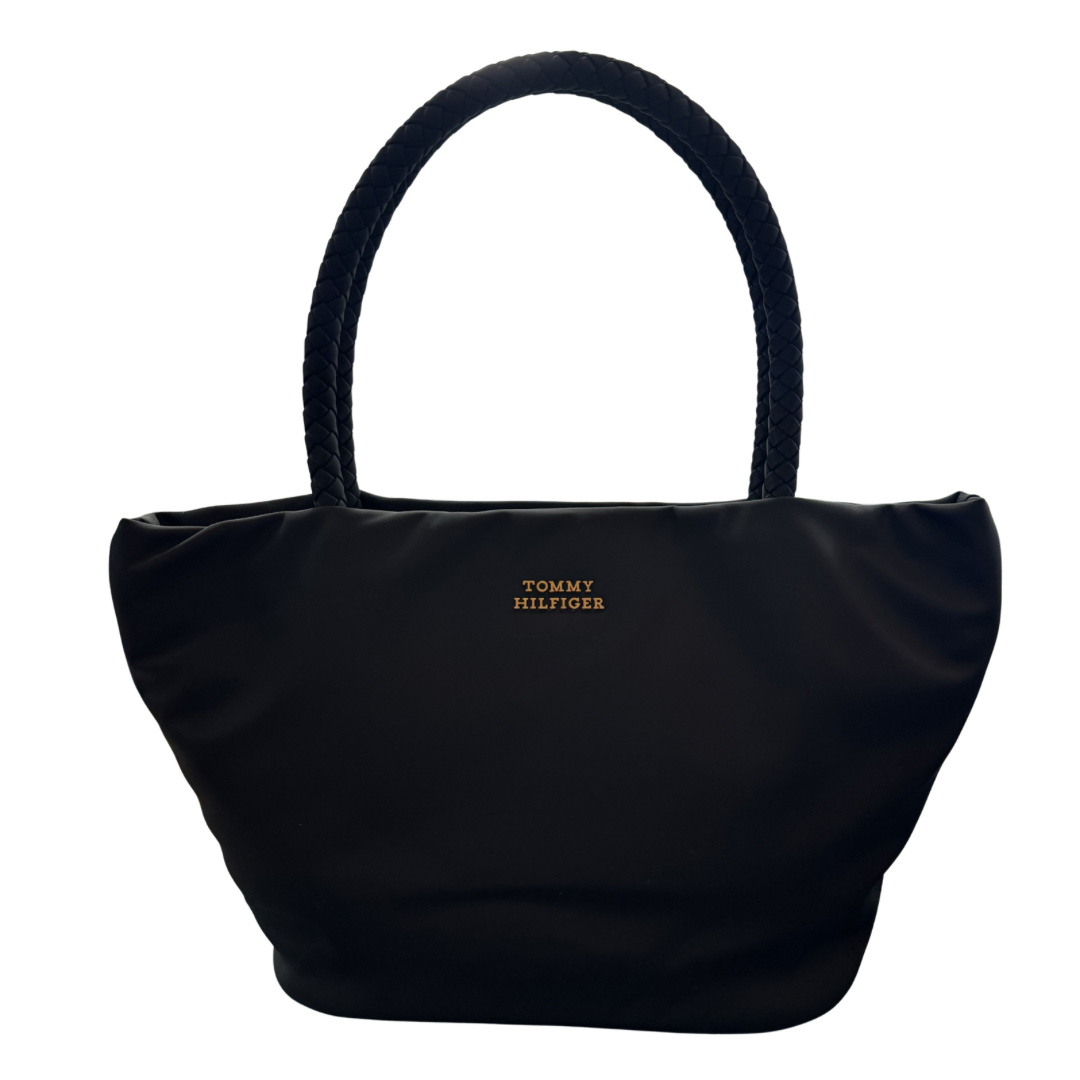 Marina Bucket