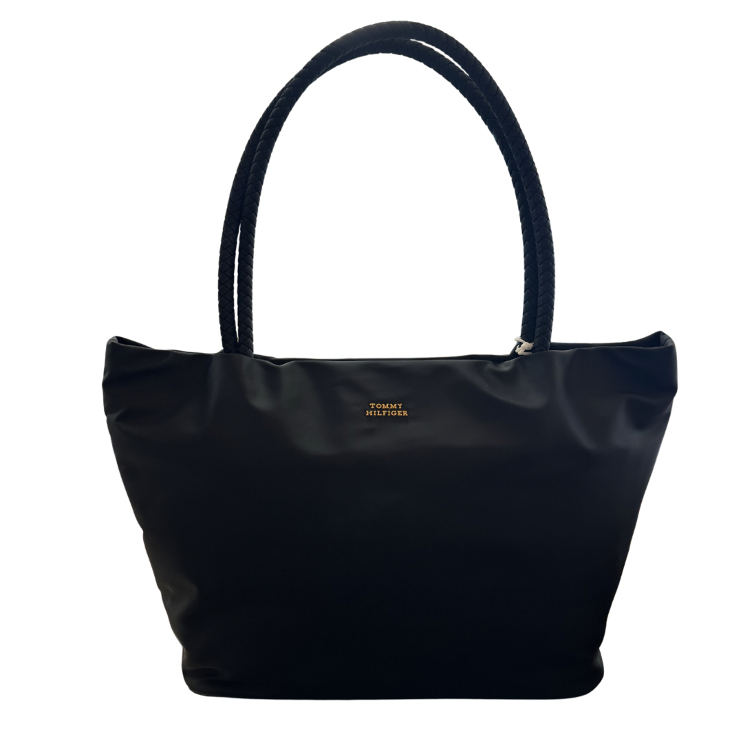 Marina Tote