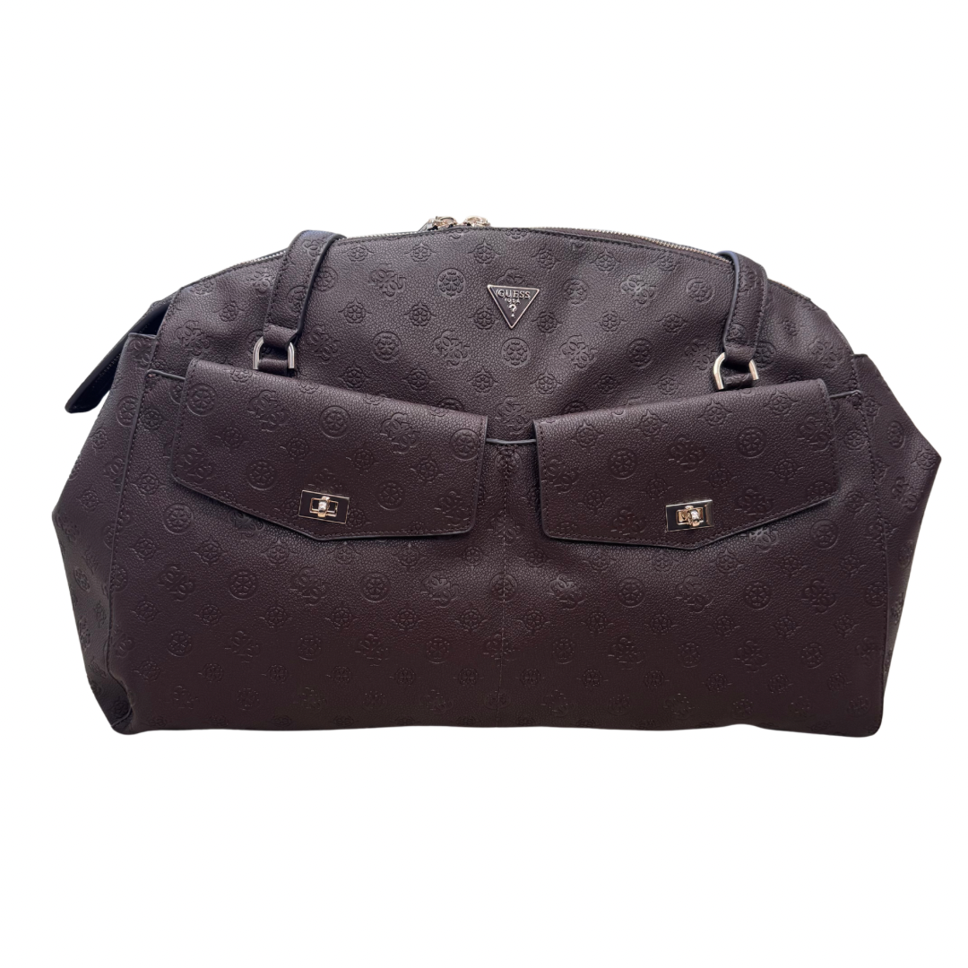 Blake Tote