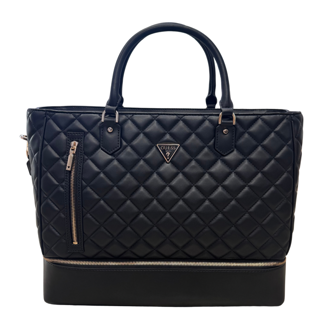 Juliet Tote