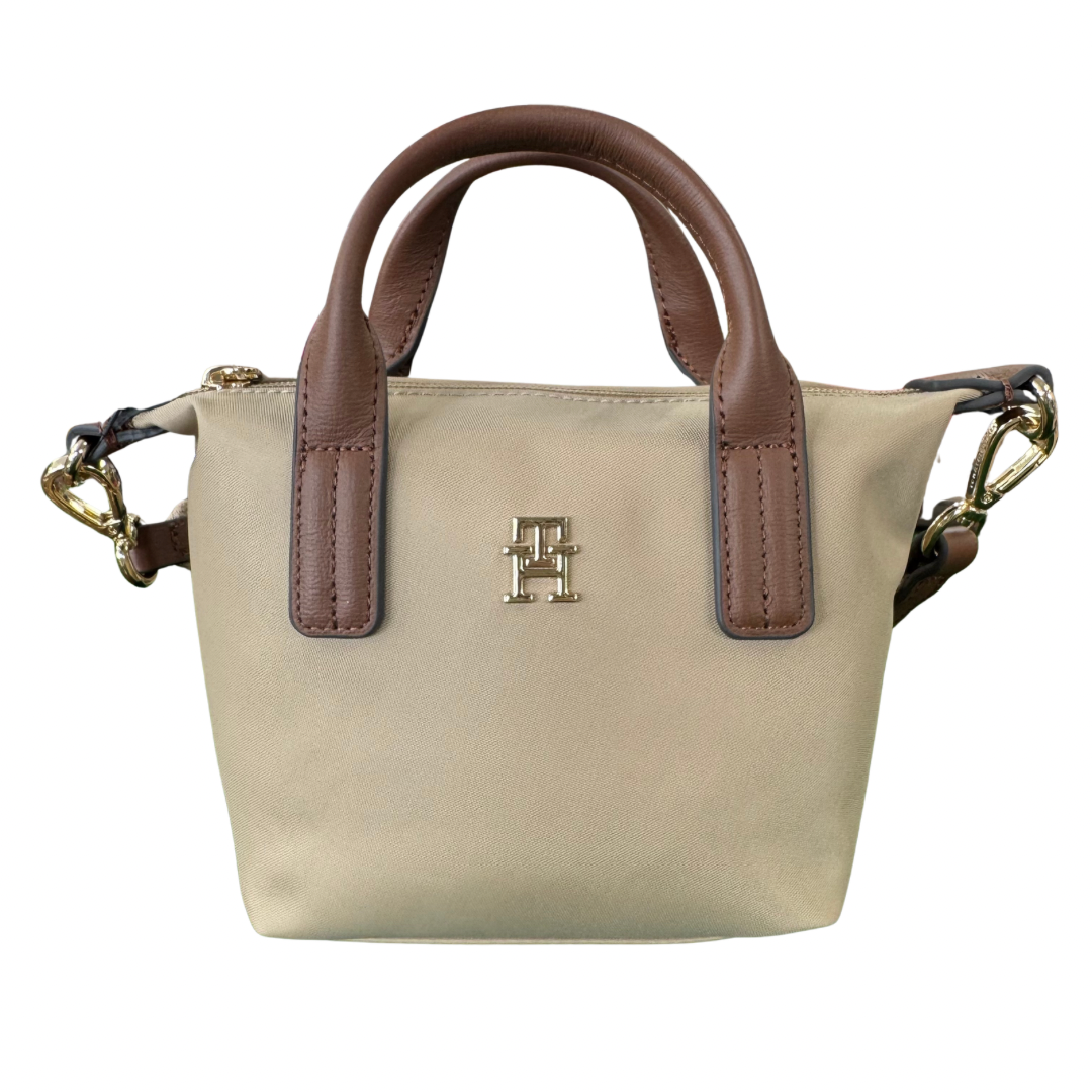 Popette Micro Tote