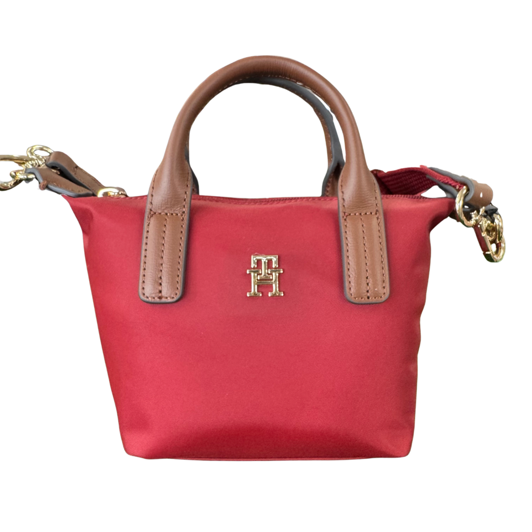 Popette Micro Tote