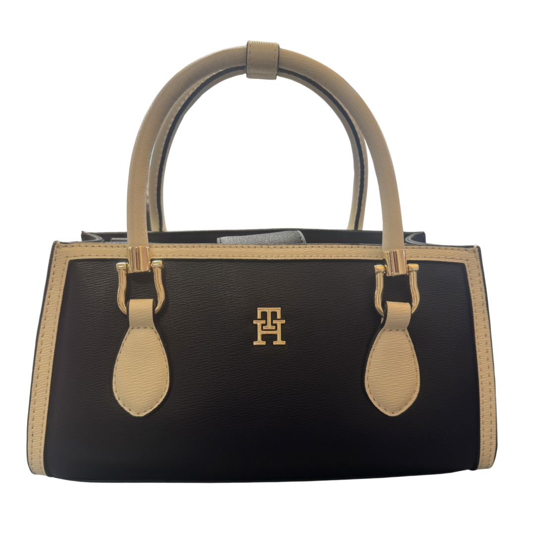 Grace Mini Satchel