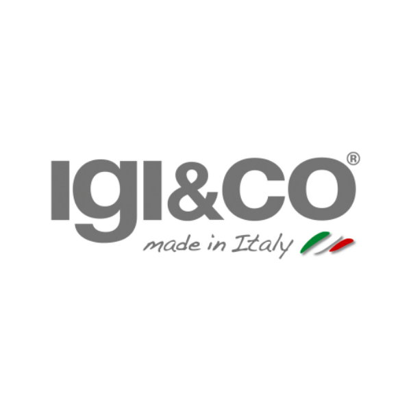 Igi & Co