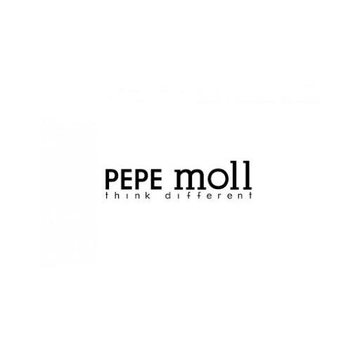 Pepe Moll