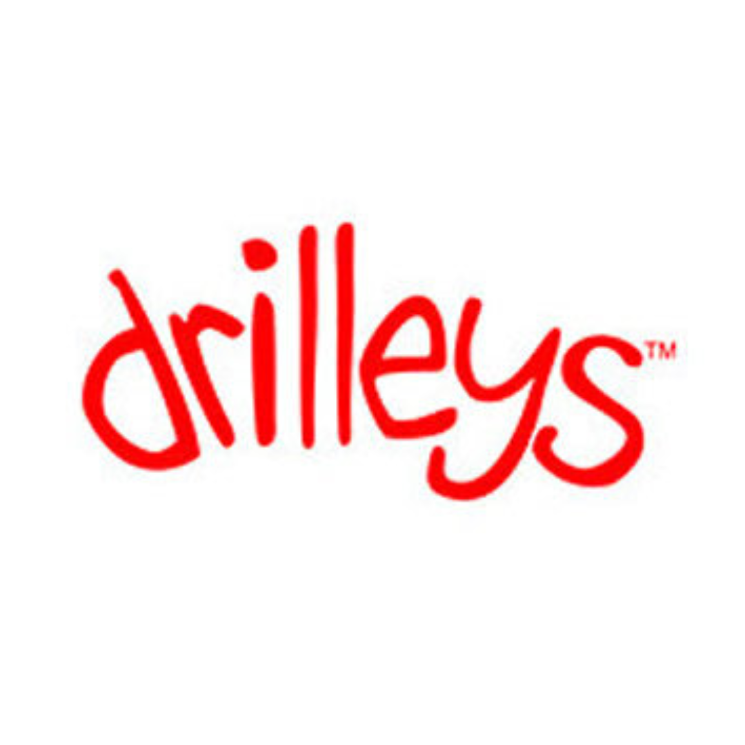 Drilleys