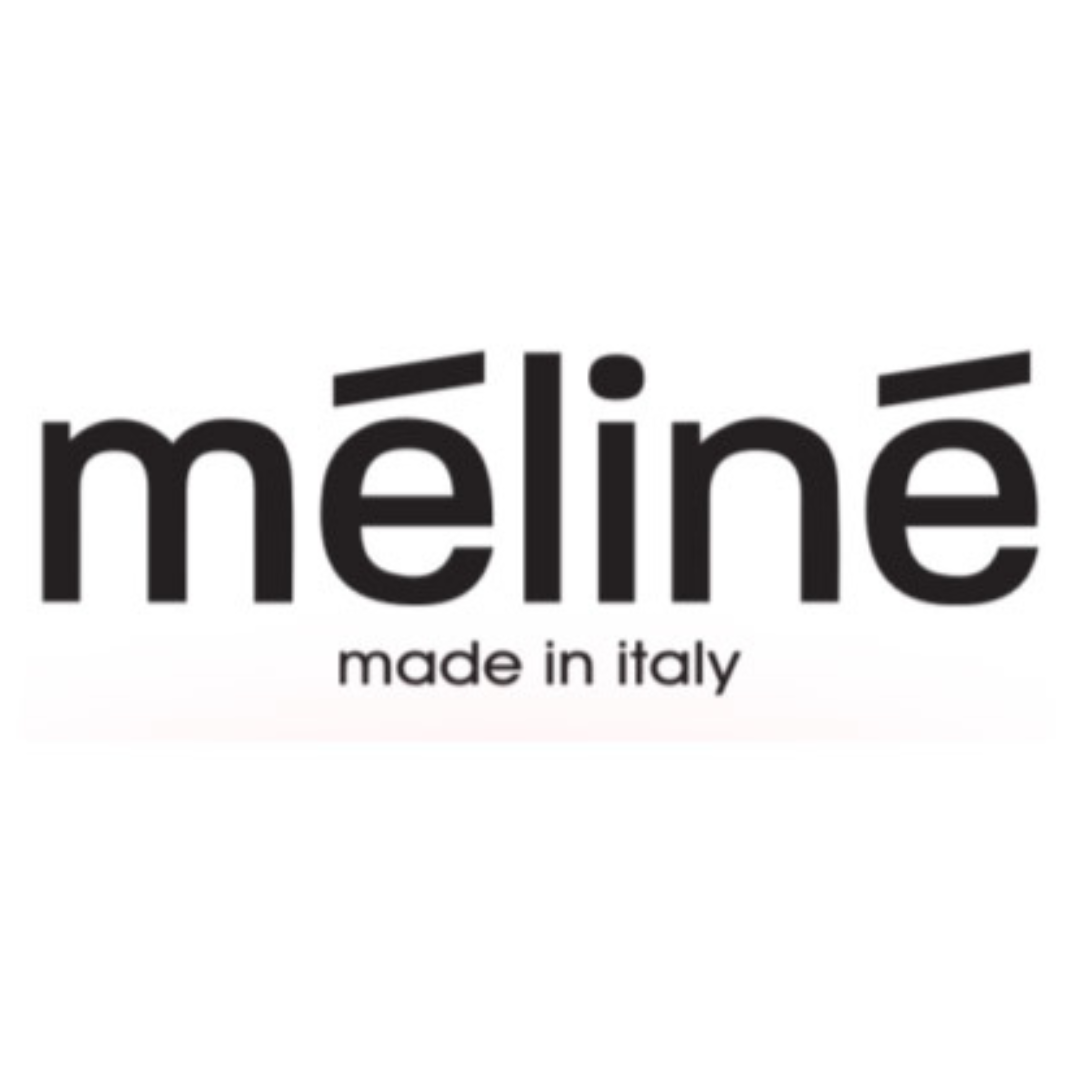Meline