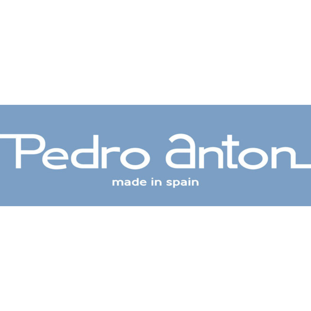 Pedro Anton