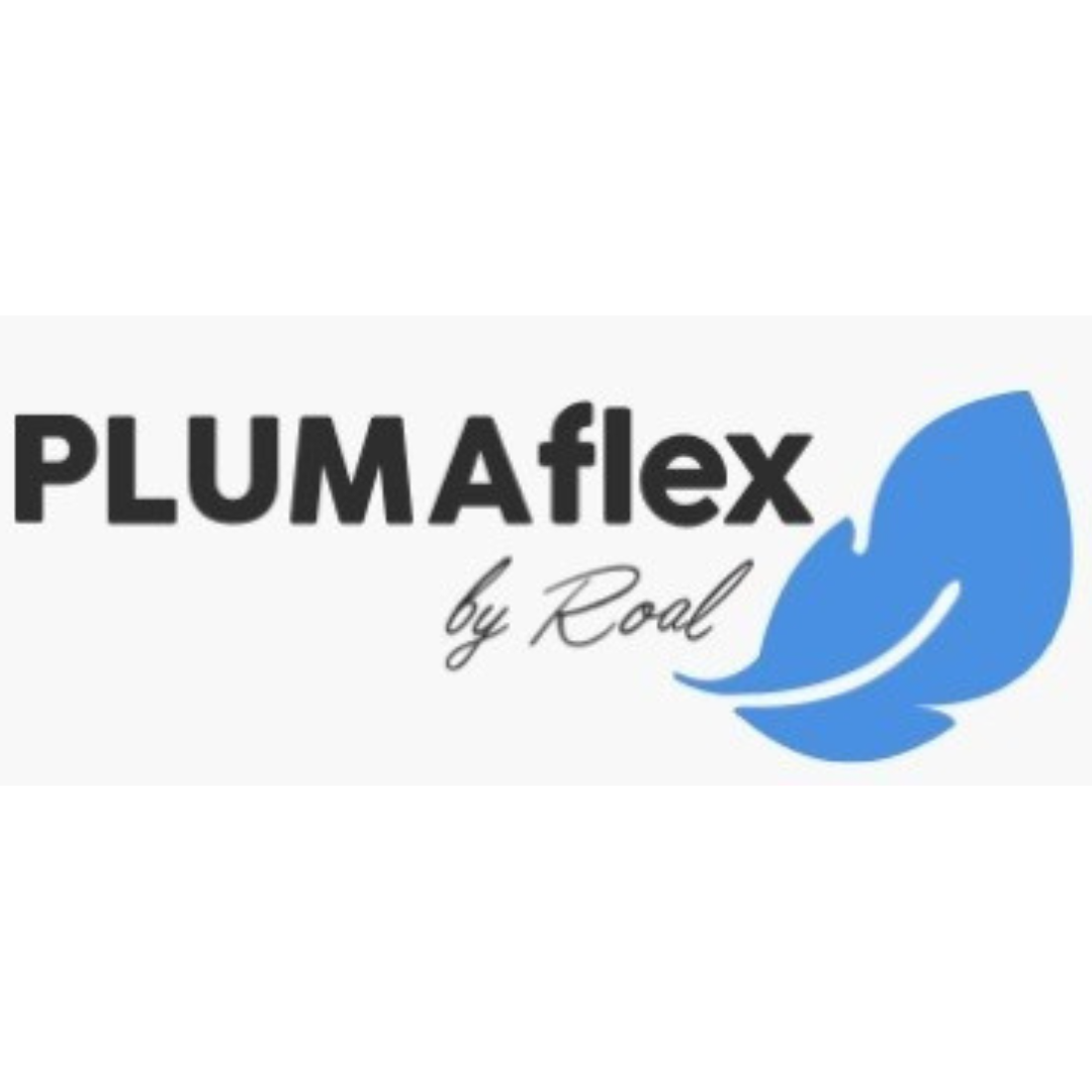 Plumaflex