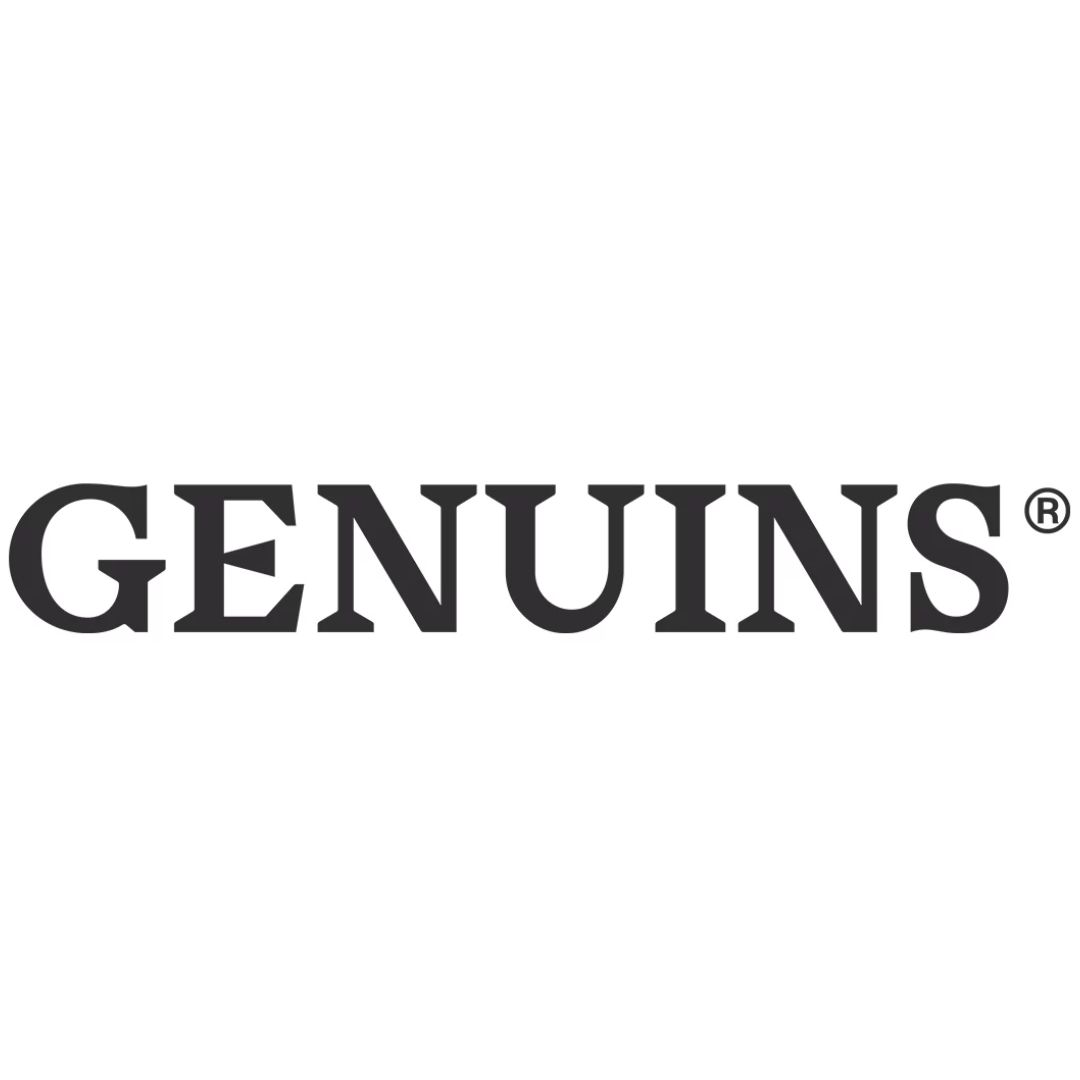 Genuins