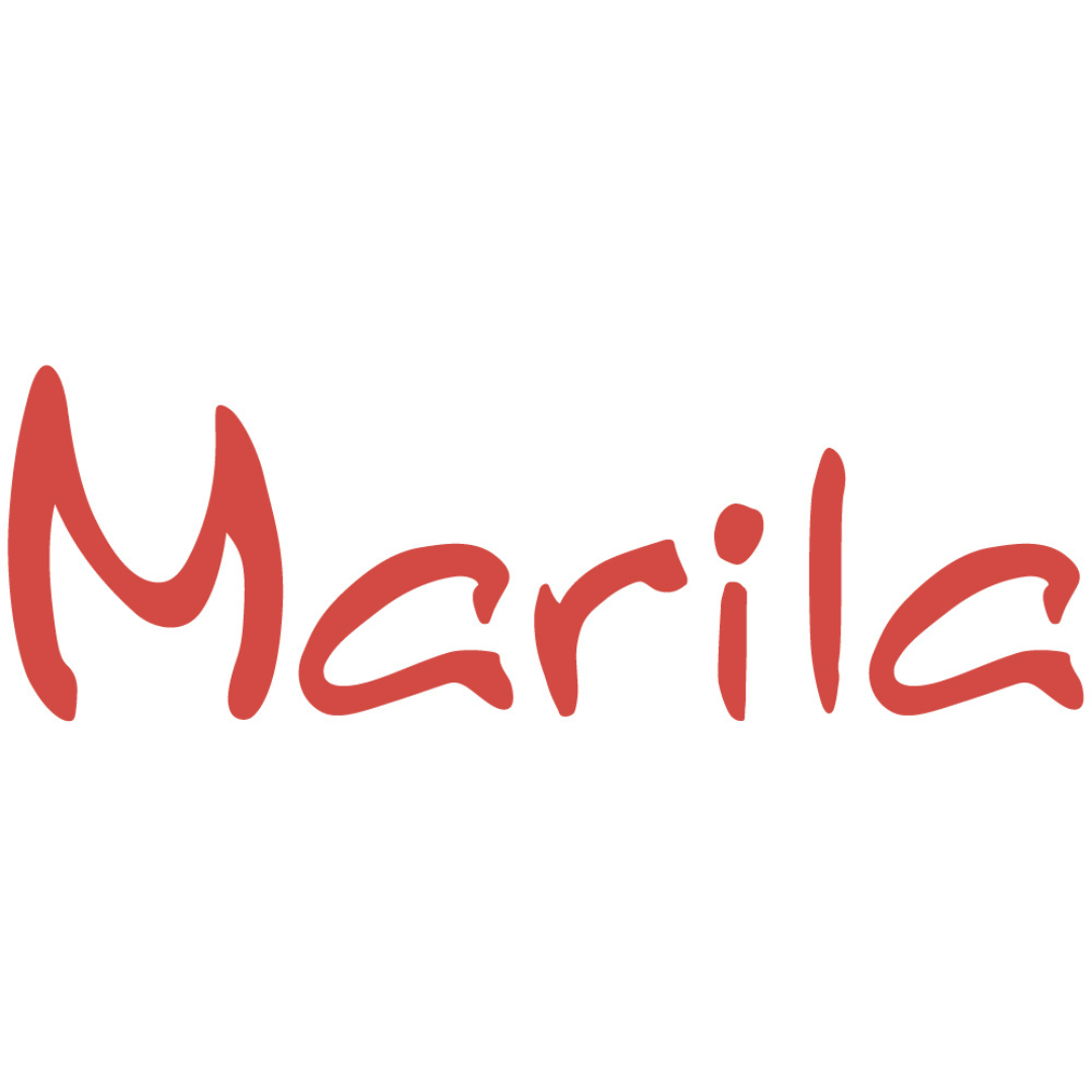 Marila