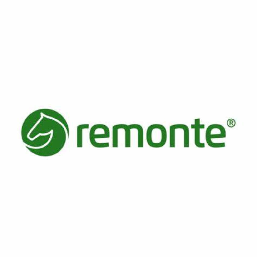 Remonte