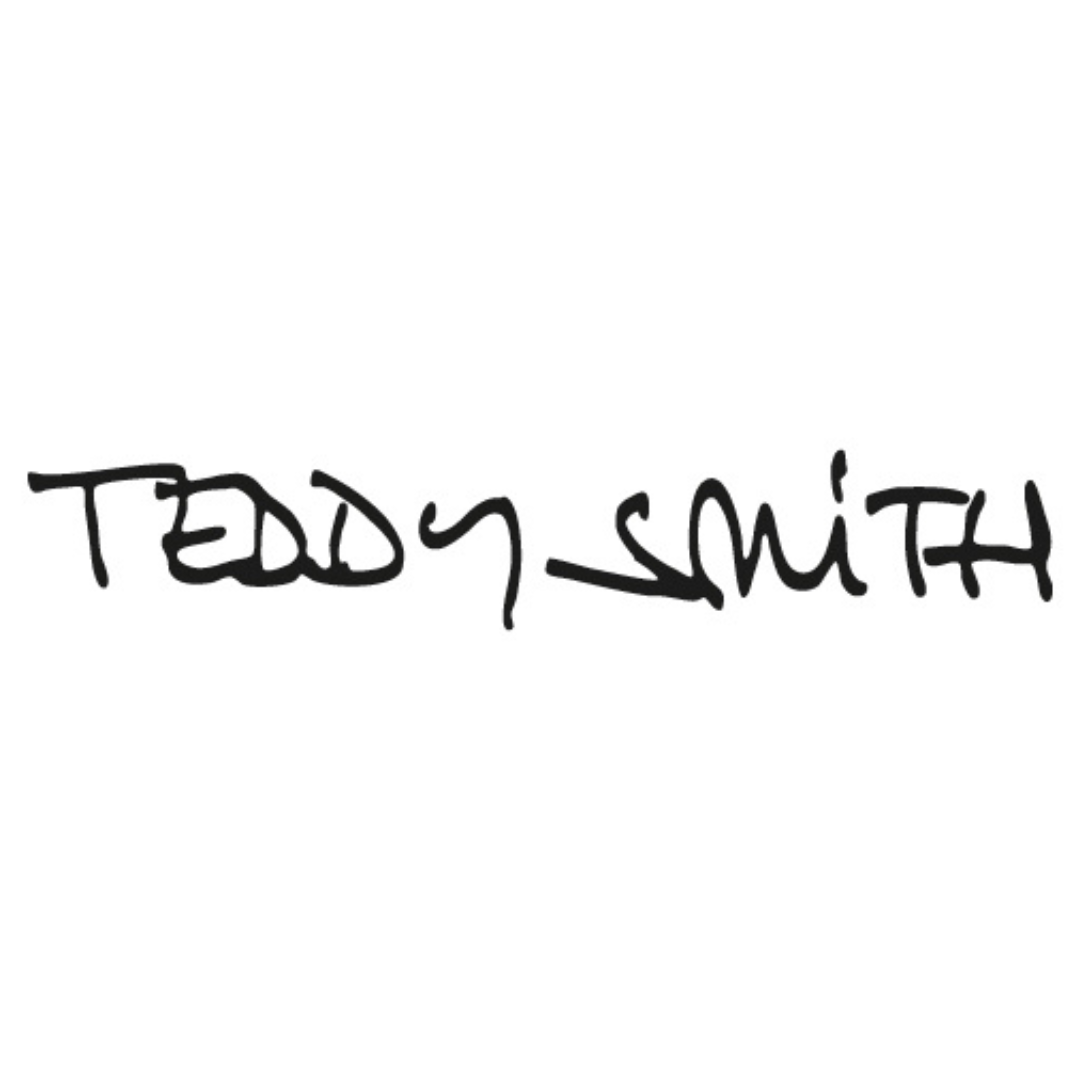 Teddy Smith
