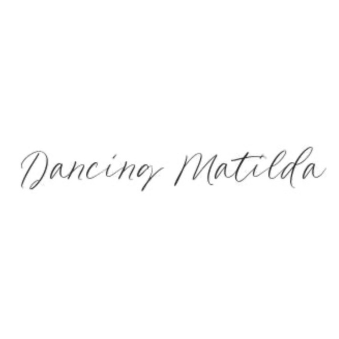Dancing Matilda