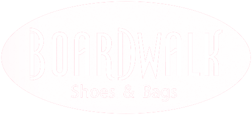 Boardwalk Shoes & Bags, Armagh - NEW ARRIVAL 💝 Louis Vuitton