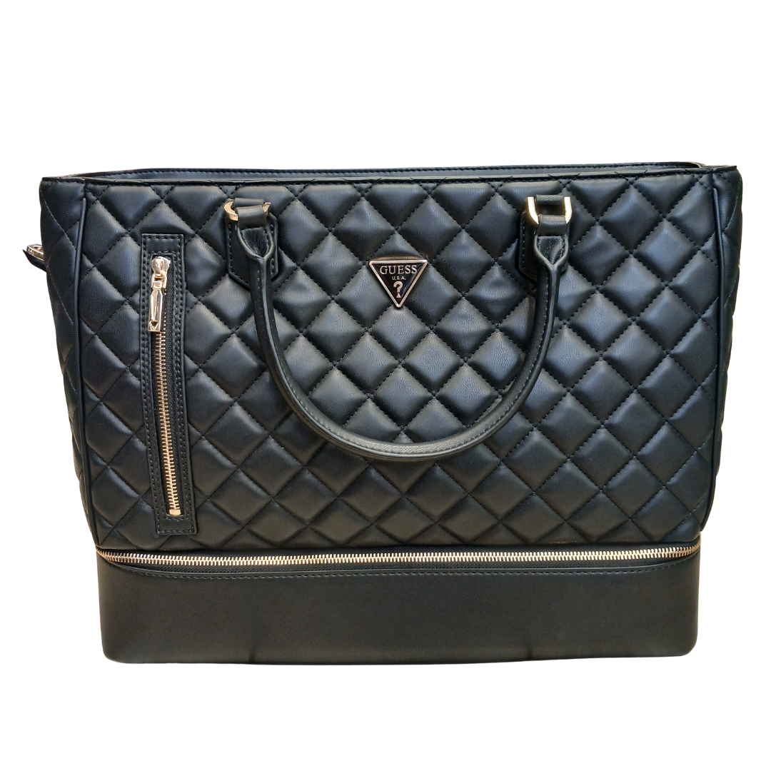 Juliet Tote