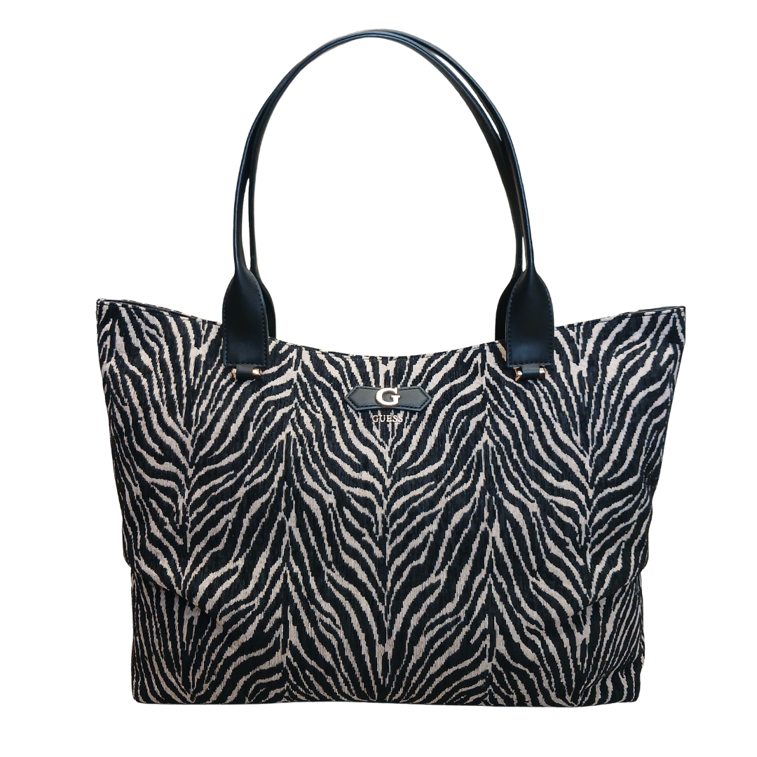 Suzy Tote