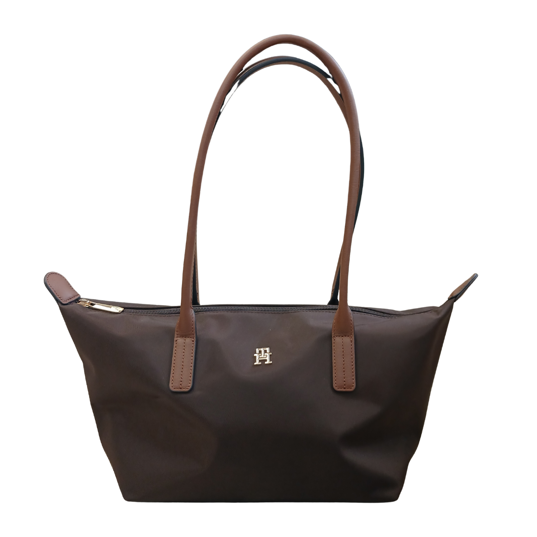 Popette East West Tote