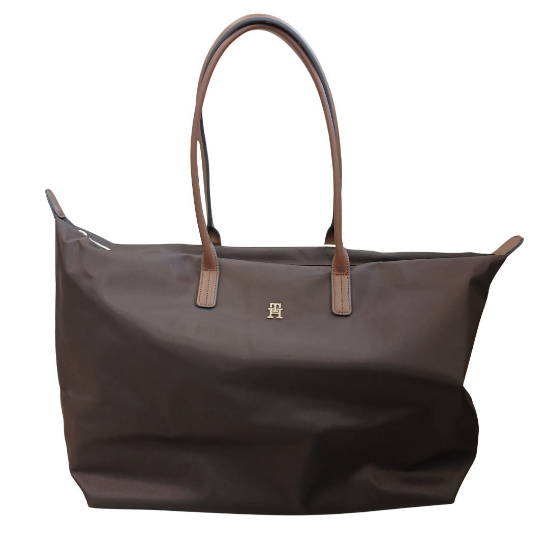 Popette Maxi Tote