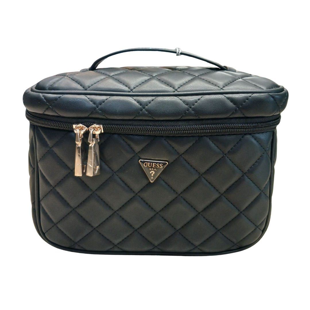 Juliet Vanity