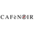 Cafè Noir