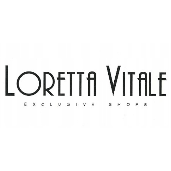 Loretta Vitale